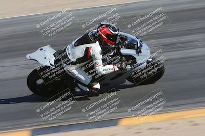 media/Mar-08-2025-TrackXperience (Sat) [[277b597a28]]/3-Level 2/Session 5 (Turn 10 Inside Pans)/